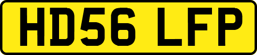 HD56LFP