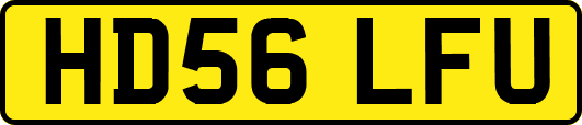 HD56LFU