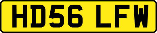 HD56LFW