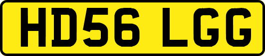 HD56LGG