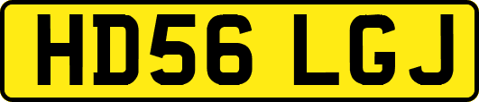 HD56LGJ