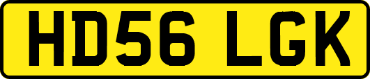 HD56LGK
