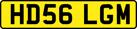 HD56LGM