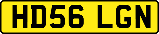 HD56LGN