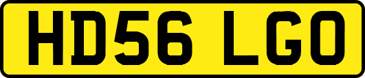 HD56LGO