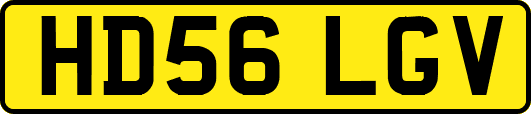 HD56LGV