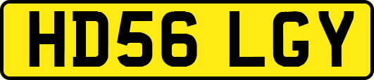 HD56LGY