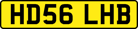 HD56LHB