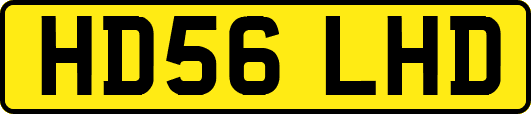 HD56LHD