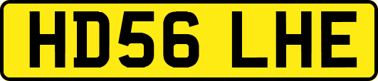 HD56LHE