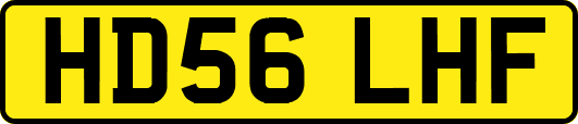HD56LHF