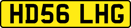 HD56LHG