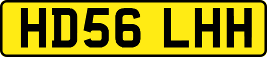 HD56LHH