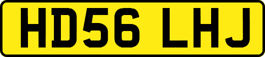 HD56LHJ