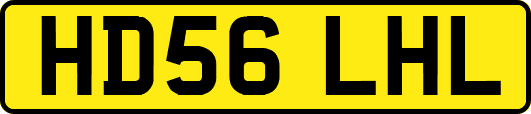 HD56LHL