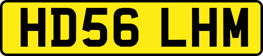 HD56LHM