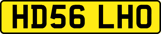 HD56LHO