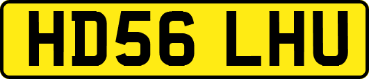 HD56LHU