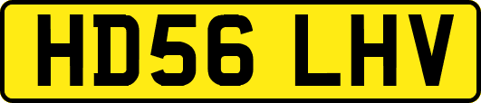 HD56LHV