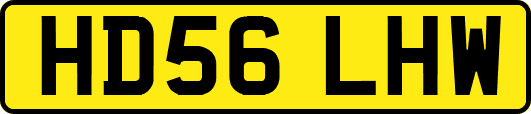 HD56LHW