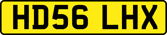 HD56LHX