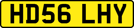 HD56LHY