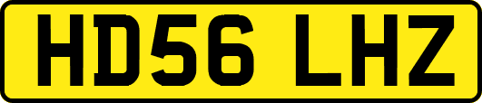 HD56LHZ
