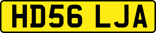 HD56LJA
