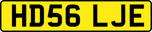 HD56LJE
