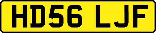 HD56LJF