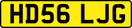 HD56LJG