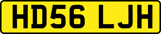 HD56LJH