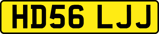 HD56LJJ