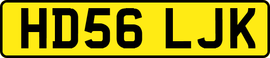 HD56LJK
