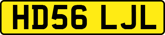 HD56LJL