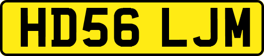 HD56LJM