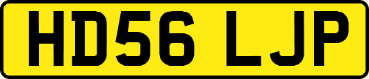 HD56LJP