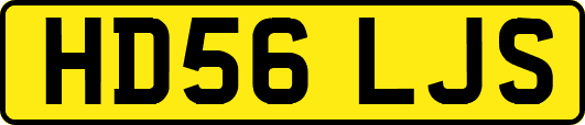 HD56LJS