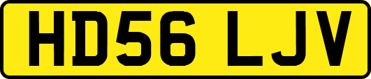 HD56LJV