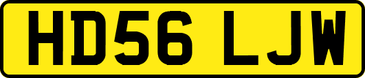 HD56LJW