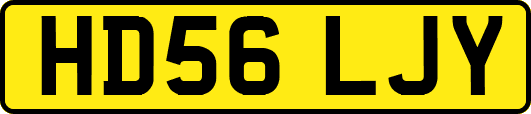 HD56LJY