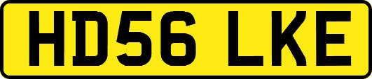 HD56LKE