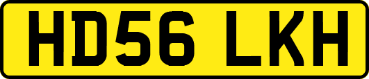 HD56LKH