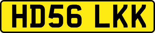 HD56LKK