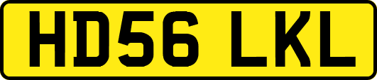 HD56LKL