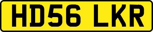 HD56LKR