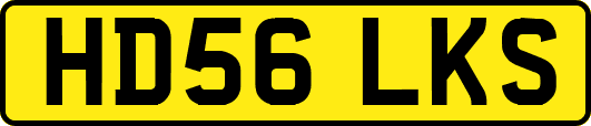 HD56LKS