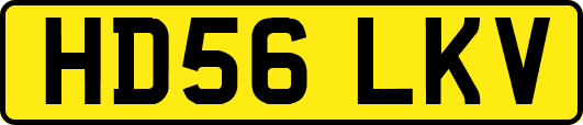 HD56LKV