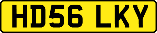 HD56LKY