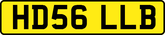 HD56LLB